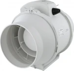 airRoxy aRil 200-900 mm ortakinis ventiliatorius