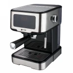 Master Coffee MC5403