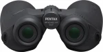 Žiūronai Ricoh Pentax Binoculars SP 20x60 WP w/case