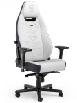 noblechairs LEGEND Gaming Stuhl - Starfield Edition
