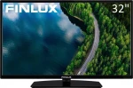 Finlux Televizorius LED 32 cale 32-FHH-4120