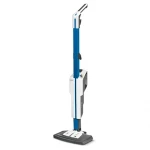 Polti | PTEU0305 Vaporetto SV620 Style 2-in-1 | Steam mop with integrated portable cleaner | Power 1500 W | Steam pressure Not Applicable bar | Vanduo tank capacity 0.5 L | Mėlyna/Baltas