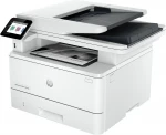 Spausdintuvas Hewlett Packard (HP) HP LaserJet Pro MFP 4102fdn -tulostin
