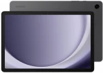 Planšetė Samsung Galaxy Tab A9+ 5G, 128GB, 11 col., Pilkos spalvos