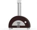 Alfa Forni Alfa Forni Nano Wood Pizza Oven