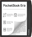 Elektroninė skaityklė PocketBook Era 7" 64GB Sunset Copper (PB700-L-64-WW)