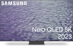 Samsung QE85QN800CTXXH