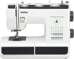 Brother HF27 siuvimo mašina Elektrinis