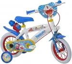Toimsa Doraemon 12" Vaikiškas dviratis