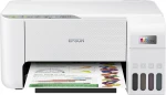 Epson Multifunctional printer EcoTank L3256 C11CJ67407