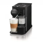 Kavos aparatas Delonghi EN510.B Nespresso