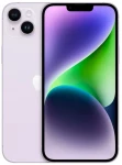 Apple iPhone 14 Plus 512GB Purple MQ5E3PX/A