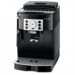 DELONGHI ECAM22.112.B Automatinis espresso, cappuccino Kavos aparatas