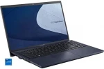 Nešiojamas kompiuteris ASUS ExpertBook B1500CBA-BQ0439X i7-1255U 15.6 Non-Glare 16G DDR4 512GB SSD W11P