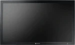Monitorius Neovo QX-55 55IN 3840X2160 UHD MVA/450CD D-SUB DVI-D HDMI DP