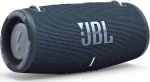 JBL Xtreme 3 Nešiojama vandeniui atspari kolonėlė, Mėlyna