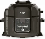 Ninja Foodi daugiafunkcinė gruzdintuvė OP300EU