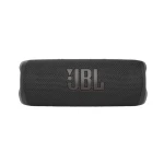 Nešiojamos Bluetooth garso kolonėlės JBL Flip 6