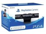 Kamera Sony PlayStation 4 Eye Camera