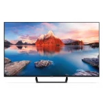Televizorius Xiaomi TV A Pro 50" (125 cm), Google TV, UHD, Juodas