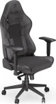Endorfy Scrim BK ergonominė kėdė