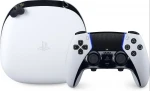 Sony PlayStation DualSense Edge Controller - PS5