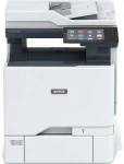Spausdintuvas Xerox VersaLink C625 Farblaserdrucker Scanner Kopierer Faksas USB LAN