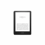 Amazon Kindle Paperwhite Signature Edition Touchscreen 32 GB Wi-Fi