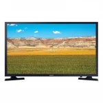 Televizorius Samsung UE32J4100AWXBT 32"/81cm