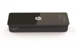 Laminavimo aparatas HP Pro laminator 600, A4 80-125mic