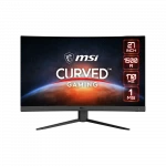 MSI Optix G27C4DE E2 žaidimų monitorius – 170Hz, FreeSync Premium