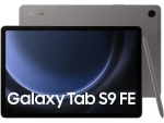 Samsung Galaxy Tab S9 FE WiFi 6/128GB Gray SM-X510NZAAEUE