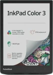 Skaitytuvas PocketBook InkPad Color 3