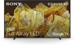 SONY XR98X90LAEP LCD televizorius