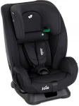 Joie Fortifi R129 - fotelik automobilinis i-Size 76-145 cm | Shale