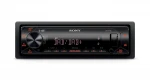 Automagnetola Sony DSX-B41D
