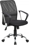 Biuro kėdė Office Products Biuro kėdė OFFICE PRODUCTS Lipsi, juoda