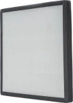 Oro valytuvo filtras Guzzanti GZ-9951