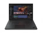 Lenovo ThinkPad P1 Gen 6 21FV000LMH