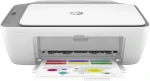 HP DeskJet HP 2720e All-in-One Spausdintuvas, Color, Spausdintuvas for Home, Print, copy, scan, Wireless; HP+; HP Instant Ink eligible; Print from phone or tablet