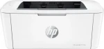 Hewlett Packard (HP) HP LaserJet M110W spausdintuvas
