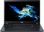 Nešiojamas kompiuteris „Acer Extensa EX215-32“ nešiojamasis kompiuteris (NX.EG8EP.008)