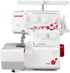 Siuvimo mašina JANOME 990D