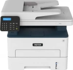 Xerox B225 (B225V_DNI) daugiafunkcis spausdintuvas