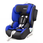 Automobilinė kėdutė Sparco SK1000 Mėlyna (SK1000I-BL) 76-150 cm