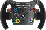 Thrustmaster TM
