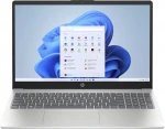 HP Laptop 15-fc0008no (7Y0M6EA)