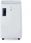 Mobilus oro kondicionierius Electrolux EACM-12 CLN/N6