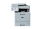 Brother Professional All-in-one Colour Laser Printer MFC-L9670CDN Colour