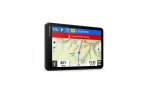 Garmin Garmin DriveCam™ 76 navigacija su integruota vaizdo kamera